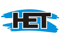 Logo – Malby Veselý