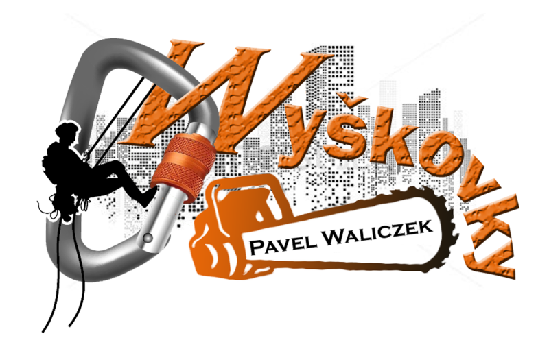 Logo – Pavel Waliczek
