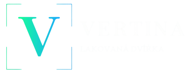 Logo – Lakovna Luxfarb